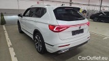  Seat  TARRACO 2.0 TDI 147kW FR 4Drive DSG #3
