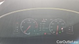  Seat  TARRACO 2.0 TDI 147kW FR 4Drive DSG #5