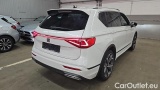  Seat  TARRACO 2.0 TDI 147kW FR 4Drive DSG #4