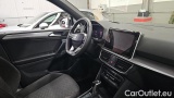  Seat  TARRACO 2.0 TDI 147kW FR 4Drive DSG #7