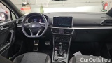  Seat  TARRACO 2.0 TDI 147kW FR 4Drive DSG #6