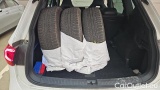  Seat  TARRACO 2.0 TDI 147kW FR 4Drive DSG #8