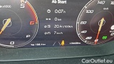  Seat  TARRACO 2.0 TDI 147kW FR 4Drive DSG #9