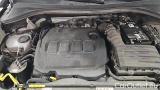  Seat  TARRACO 2.0 TDI 147kW FR 4Drive DSG #11