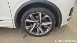  Seat  TARRACO 2.0 TDI 147kW FR 4Drive DSG #10