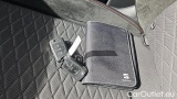  Seat  TARRACO 2.0 TDI 147kW FR 4Drive DSG #12