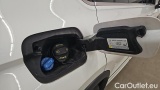  Seat  TARRACO 2.0 TDI 147kW FR 4Drive DSG #15