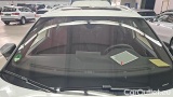  Seat  TARRACO 2.0 TDI 147kW FR 4Drive DSG #16