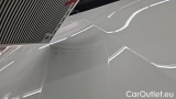  Seat  TARRACO 2.0 TDI 147kW FR 4Drive DSG #17