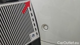  Seat  TARRACO 2.0 TDI 147kW FR 4Drive DSG #18