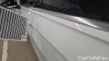  Seat  TARRACO 2.0 TDI 147kW FR 4Drive DSG #22