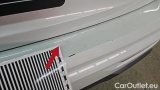  Seat  TARRACO 2.0 TDI 147kW FR 4Drive DSG #25
