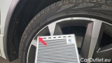  Seat  TARRACO 2.0 TDI 147kW FR 4Drive DSG #30