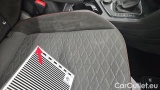  Seat  TARRACO 2.0 TDI 147kW FR 4Drive DSG #31