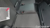  Seat  TARRACO 2.0 TDI 147kW FR 4Drive DSG #32