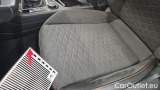  Seat  TARRACO 2.0 TDI 147kW FR 4Drive DSG #33