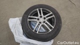  Seat  TARRACO 2.0 TDI 147kW FR 4Drive DSG #34