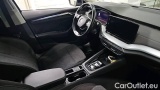  Skoda  Octavia 2.0 TDI SCR 110kW DSG FIRST EDIT. COMBI #7