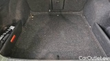  Skoda  Octavia 2.0 TDI SCR 110kW DSG FIRST EDIT. COMBI #8