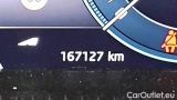  Skoda  Octavia 2.0 TDI SCR 110kW DSG FIRST EDIT. COMBI #9