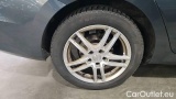  Skoda  Octavia 2.0 TDI SCR 110kW DSG FIRST EDIT. COMBI #10