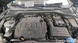  Skoda  Octavia 2.0 TDI SCR 110kW DSG FIRST EDIT. COMBI #11