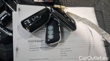  Skoda  Octavia 2.0 TDI SCR 110kW DSG FIRST EDIT. COMBI #12