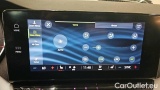  Skoda  Octavia 2.0 TDI SCR 110kW DSG FIRST EDIT. COMBI #14