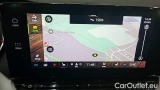  Skoda  Octavia 2.0 TDI SCR 110kW DSG FIRST EDIT. COMBI #13