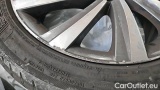  Skoda  Octavia 2.0 TDI SCR 110kW DSG FIRST EDIT. COMBI #17