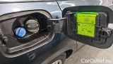  Skoda  Octavia 2.0 TDI SCR 110kW DSG FIRST EDIT. COMBI #15