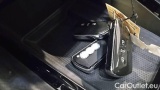  Skoda  Octavia 2.0 TDI SCR 110kW DSG FIRST EDIT. COMBI #18