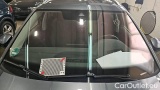  Skoda  Octavia 2.0 TDI SCR 110kW DSG FIRST EDIT. COMBI #16