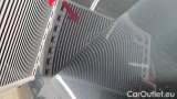  Skoda  Octavia 2.0 TDI SCR 110kW DSG FIRST EDIT. COMBI #21