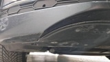 Skoda  Octavia 2.0 TDI SCR 110kW DSG FIRST EDIT. COMBI #23