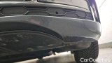  Skoda  Octavia 2.0 TDI SCR 110kW DSG FIRST EDIT. COMBI #25