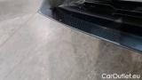  Skoda  Octavia 2.0 TDI SCR 110kW DSG FIRST EDIT. COMBI #27