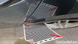  Skoda  Octavia 2.0 TDI SCR 110kW DSG FIRST EDIT. COMBI #32