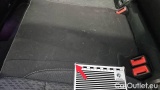  Skoda  Octavia 2.0 TDI SCR 110kW DSG FIRST EDIT. COMBI #34