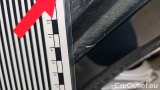  Skoda  Octavia 2.0 TDI SCR 110kW DSG FIRST EDIT. COMBI #38