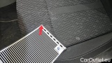  Skoda  Octavia 2.0 TDI SCR 110kW DSG FIRST EDIT. COMBI #39