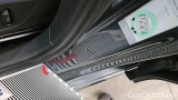  Skoda  Octavia 2.0 TDI SCR 110kW DSG FIRST EDIT. COMBI #42