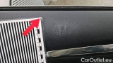  Skoda  Octavia 2.0 TDI SCR 110kW DSG FIRST EDIT. COMBI #44