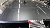  Skoda  Octavia 2.0 TDI SCR 110kW DSG FIRST EDIT. COMBI #46
