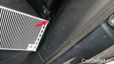  Skoda  Octavia 2.0 TDI SCR 110kW DSG FIRST EDIT. COMBI #45