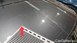  Skoda  Octavia 2.0 TDI SCR 110kW DSG FIRST EDIT. COMBI #48