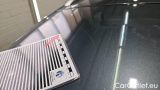  Skoda  Octavia 2.0 TDI SCR 110kW DSG FIRST EDIT. COMBI #50