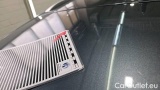  Skoda  Octavia 2.0 TDI SCR 110kW DSG FIRST EDIT. COMBI #49