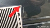  Skoda  Octavia 2.0 TDI SCR 110kW DSG FIRST EDIT. COMBI #52