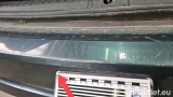  Skoda  Octavia 2.0 TDI SCR 110kW DSG FIRST EDIT. COMBI #53